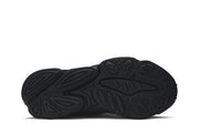 Adidas Ozweego Black Carbon
