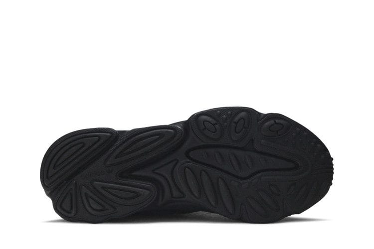 Adidas Ozweego Black Carbon