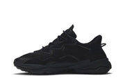 Adidas Ozweego Black Carbon