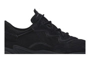Adidas Ozweego Black Carbon
