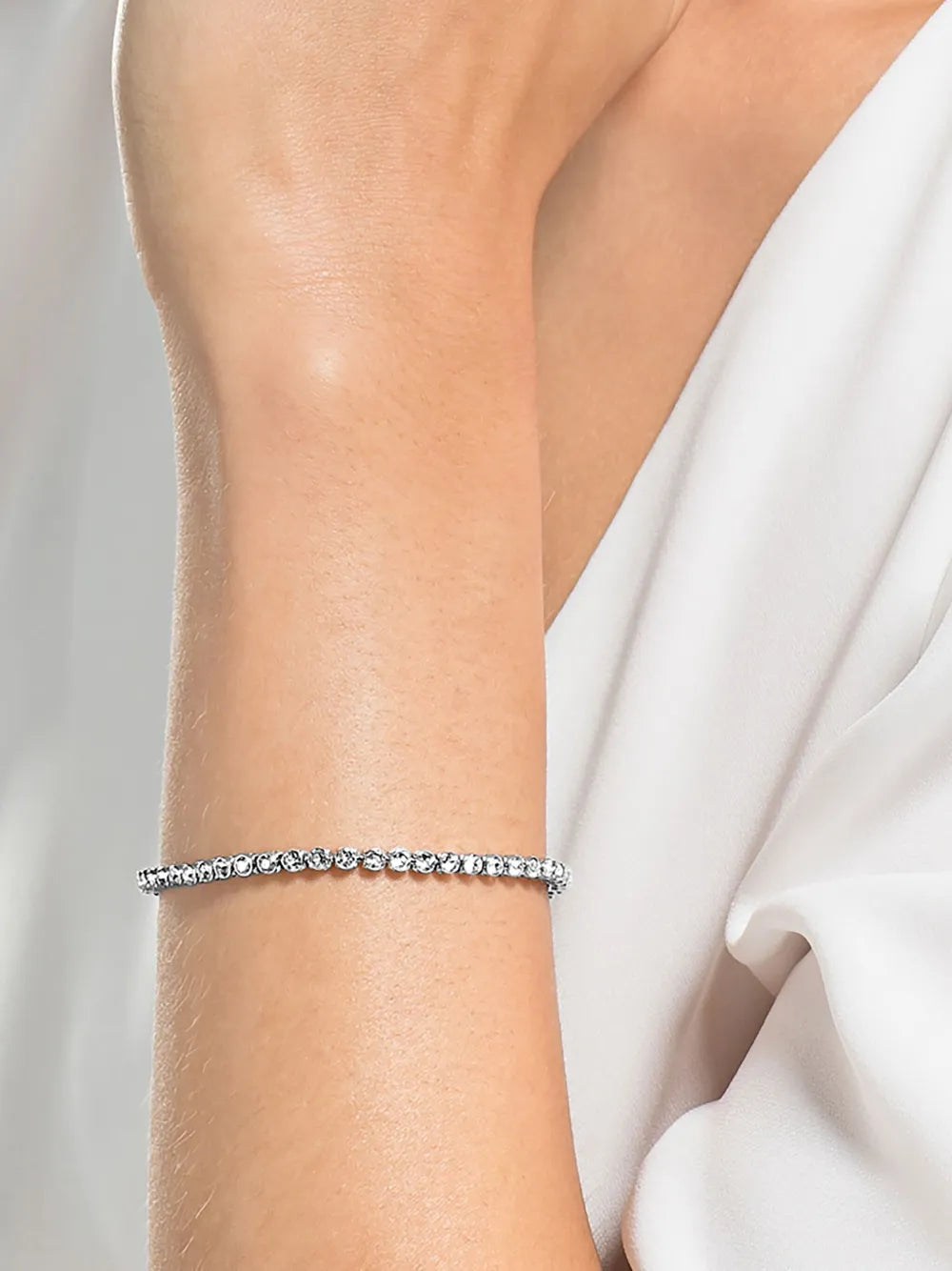 Swarovski