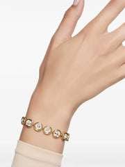 Imber Tennis bracelet