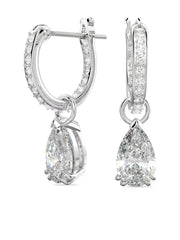 Millenia earrings
