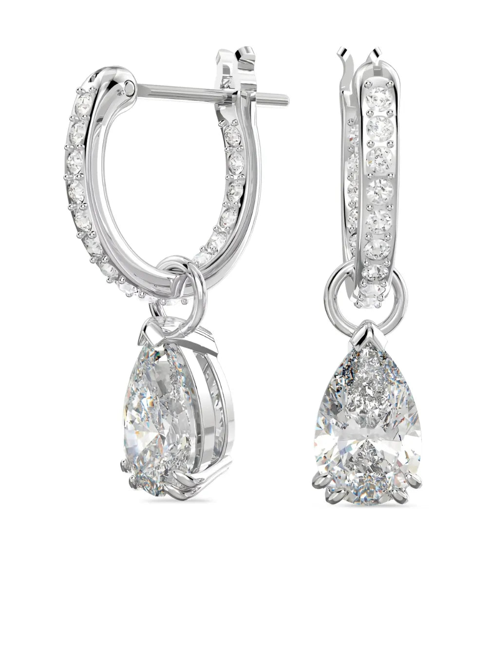 Millenia earrings