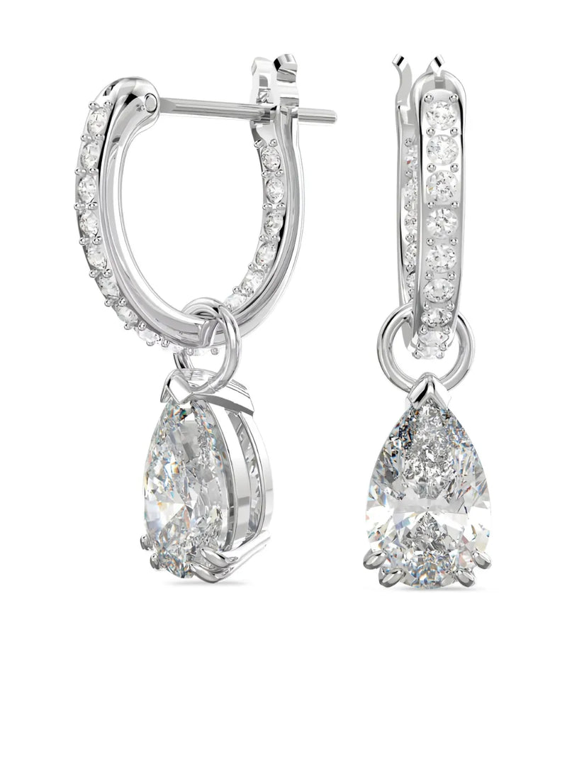 Millenia earrings