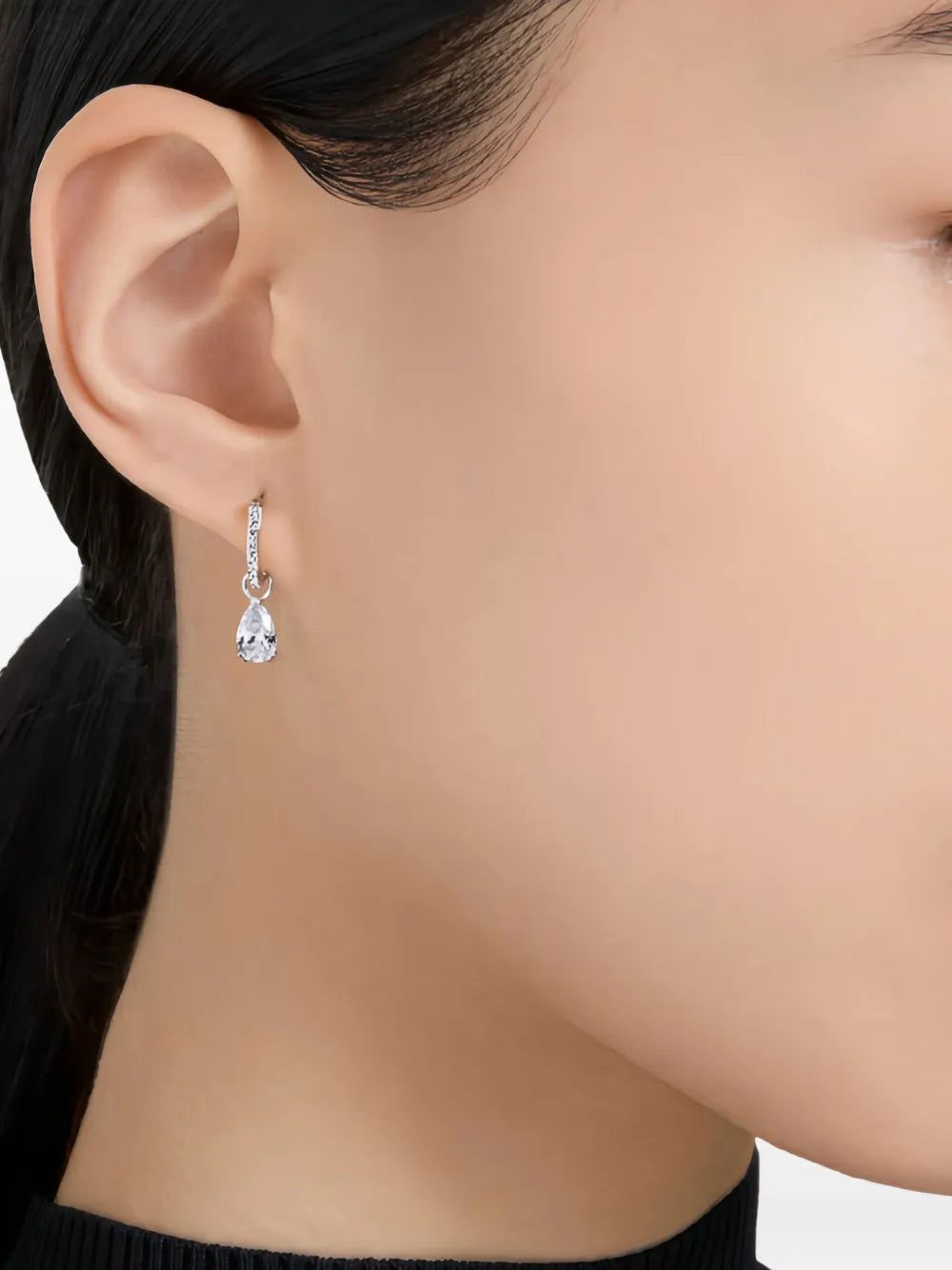 Swarovski