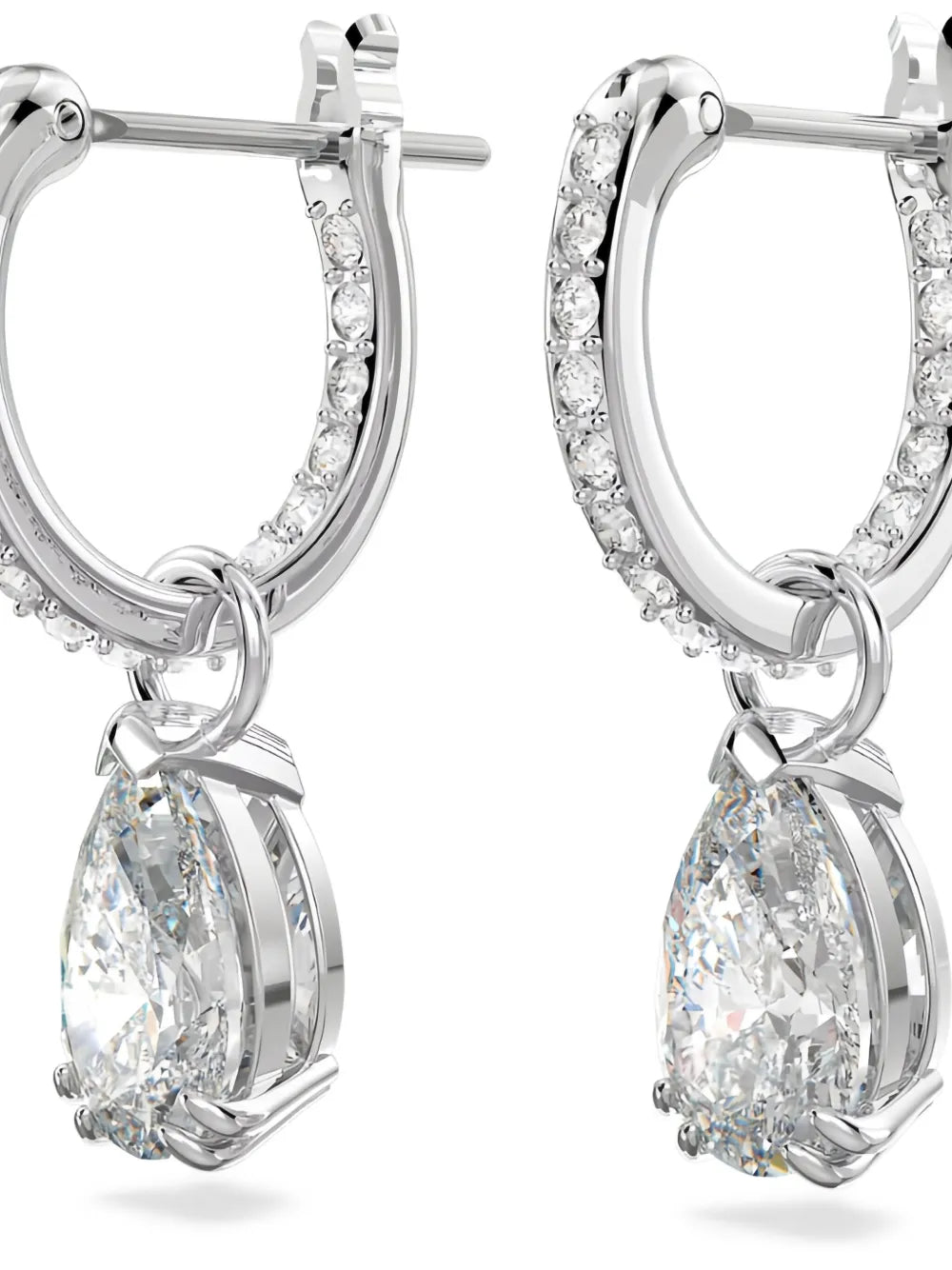 Millenia earrings