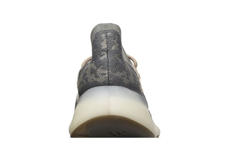 Yeezy 380 Mono Mist