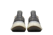 Yeezy 380 Mono Mist
