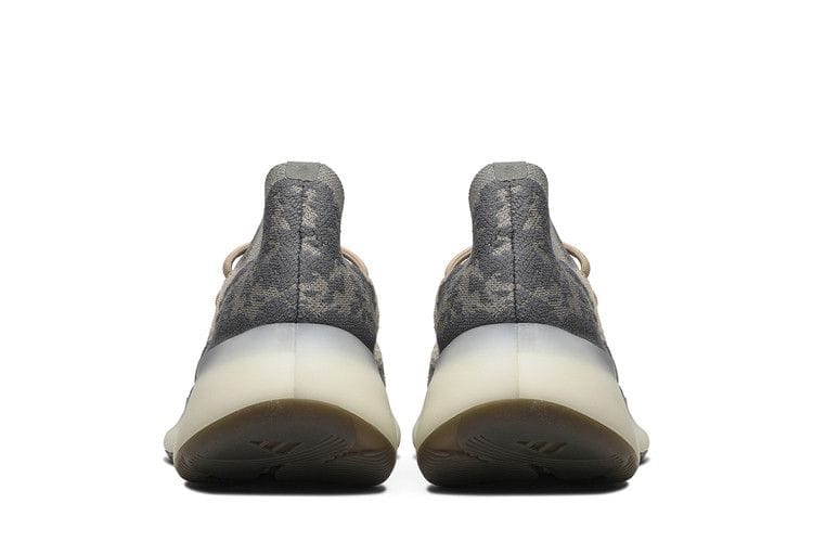 Yeezy 380 Mono Mist