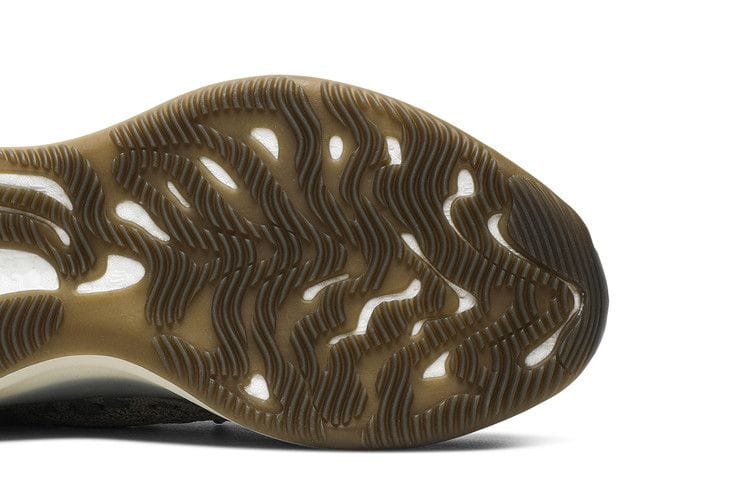 Yeezy 380 Mono Mist