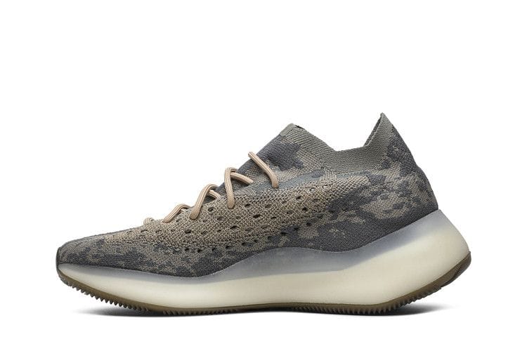 Yeezy 380 Mono Mist