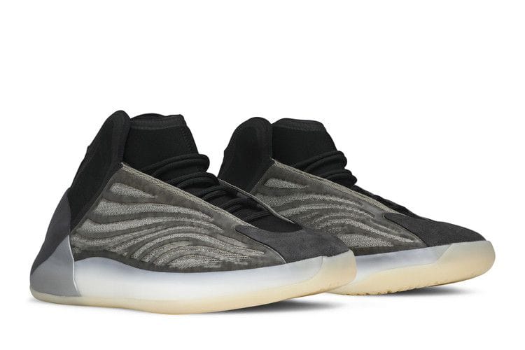 Adidas Yeezy Qntm Barium