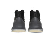 Adidas Yeezy Qntm Barium