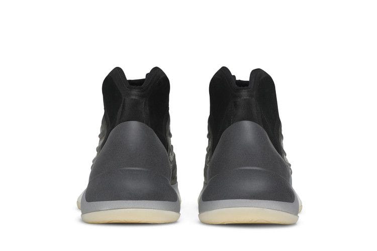 Adidas Yeezy Qntm Barium