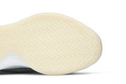 Adidas Yeezy Qntm Barium