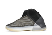 Adidas Yeezy Qntm Barium