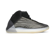 Adidas Yeezy Qntm Barium