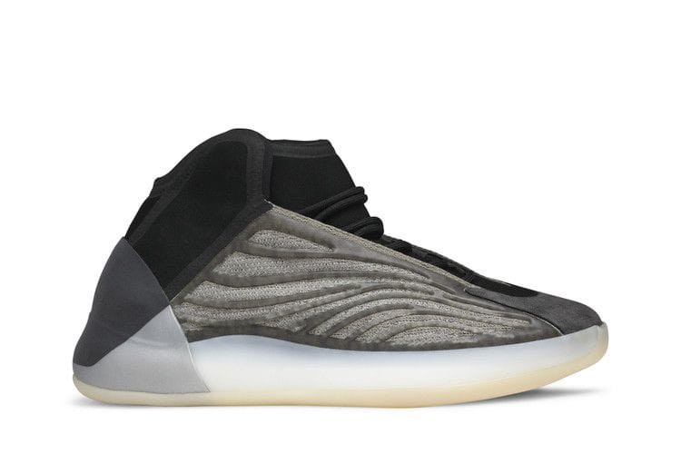 Adidas Yeezy Qntm Barium