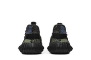 YEEZY BOOST 350 V2 Yecheil Reflective