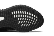 YEEZY BOOST 350 V2 Yecheil Reflective