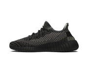 YEEZY BOOST 350 V2 Yecheil Reflective