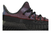 YEEZY BOOST 350 V2 Yecheil Reflective