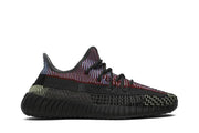 YEEZY BOOST 350 V2 Yecheil Reflective