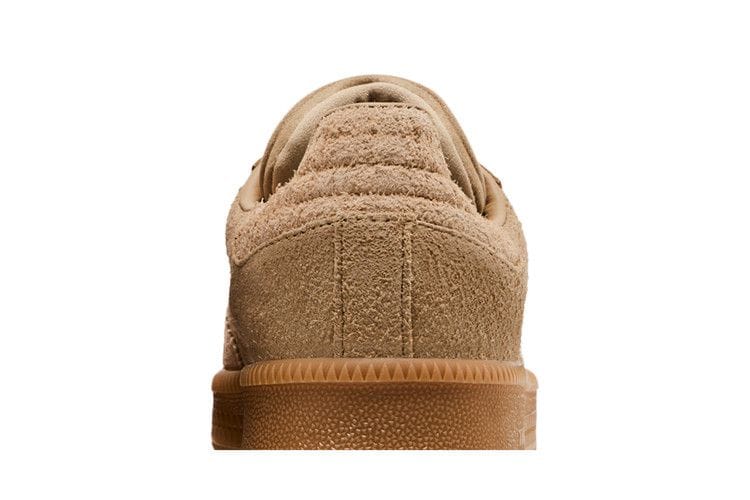 Samba XLG Cardboard