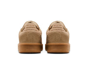 Samba XLG Cardboard