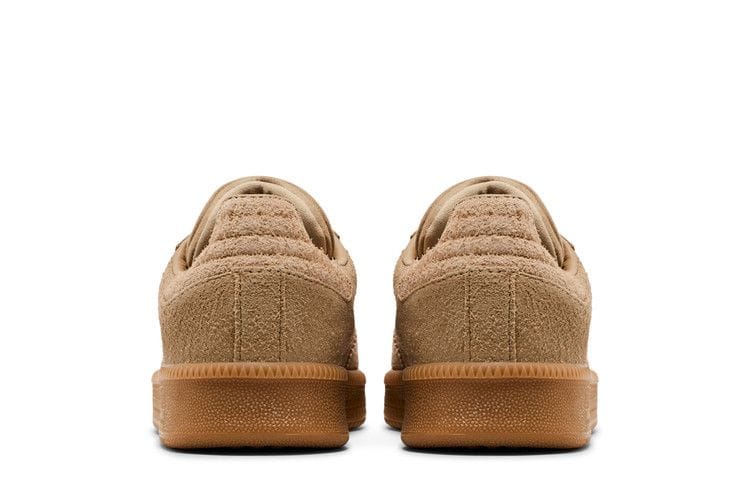 Samba XLG Cardboard