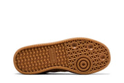 Samba XLG Cardboard