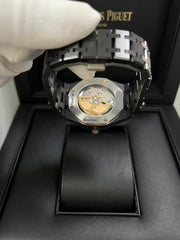 Audemars Piguet Royal Oak