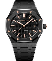 Audemars Piguet Royal Oak