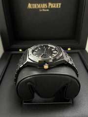 Audemars Piguet Royal Oak