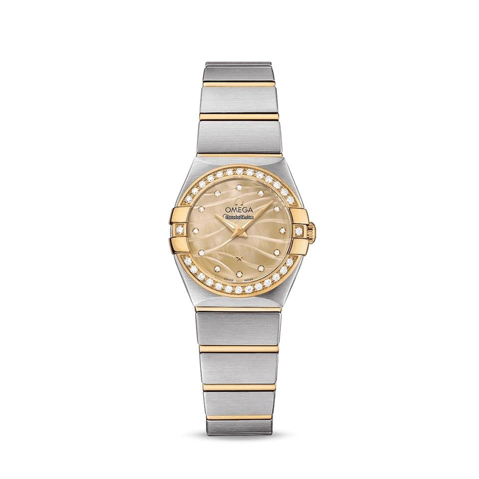 Omega