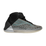 Adidas Yeezy Qntm Teal Blue