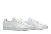 Adidas Superstar Footwear White