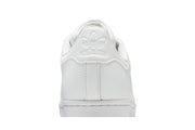 Adidas Superstar Footwear White