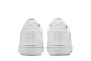 Adidas Superstar Footwear White