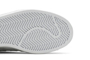 Adidas Superstar Footwear White