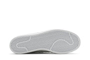 Adidas Superstar Footwear White