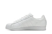 Adidas Superstar Footwear White