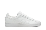 Adidas Superstar Footwear White
