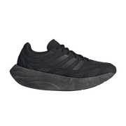 Adidas Adizero Aruku Core Black Carbon