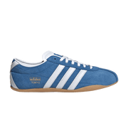 Adidas Tokyo 'Blue Bird'
