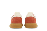Adidas Handball Spezial Preloved Red Gum
