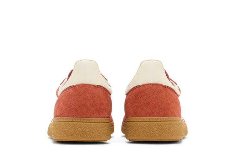 Adidas Handball Spezial Preloved Red Gum