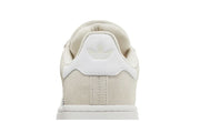 Adidas Campus 00s Wonder White Gum