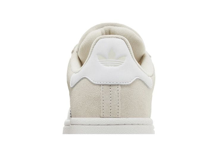 Adidas Campus 00s Wonder White Gum